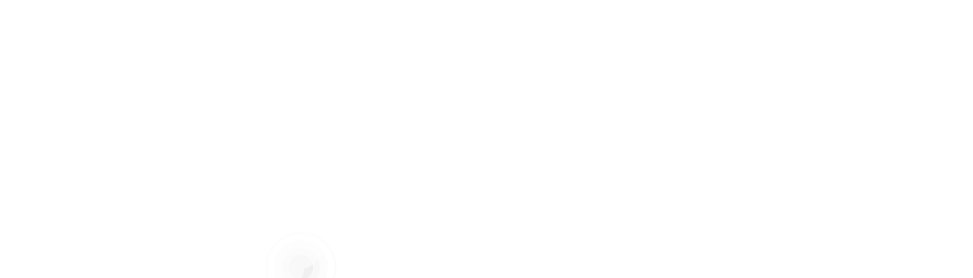 Atlas of Oportunities